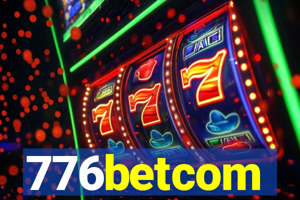 776betcom