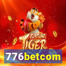 776betcom