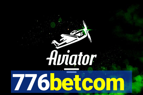 776betcom