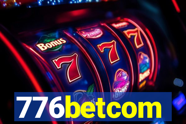 776betcom