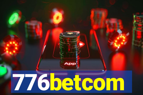 776betcom