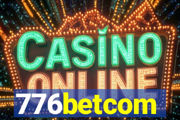 776betcom