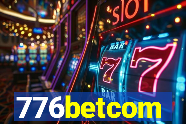 776betcom