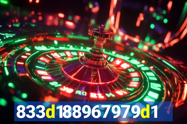 9ssbet