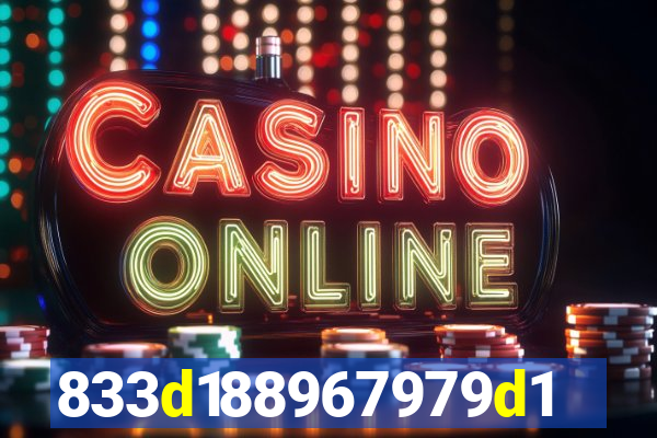 9ssbet
