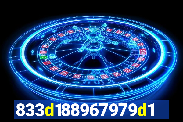 9ssbet
