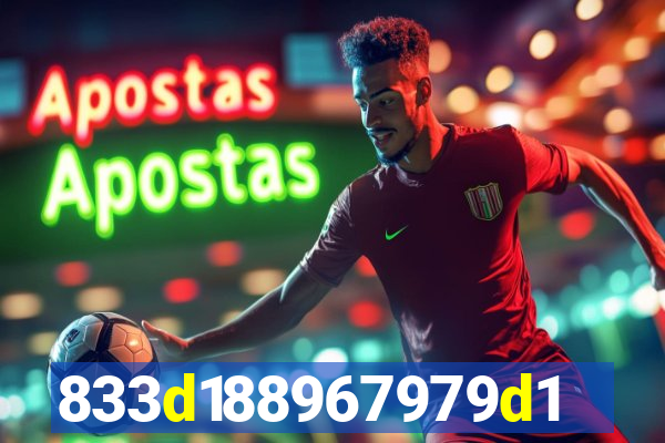 9ssbet