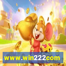 www.win222com