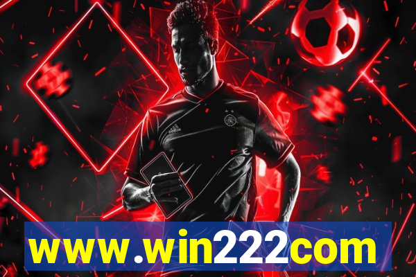 www.win222com