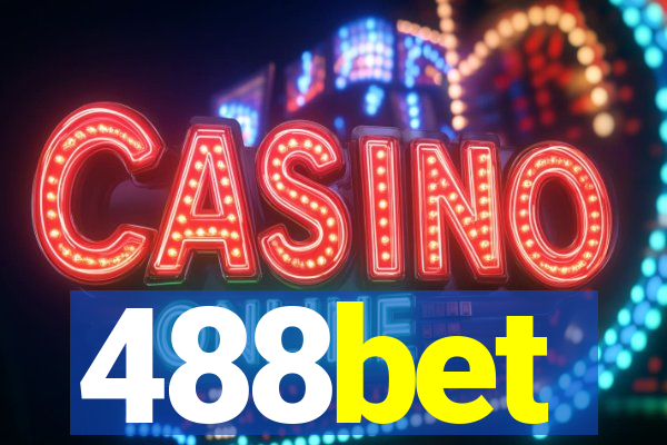 488bet