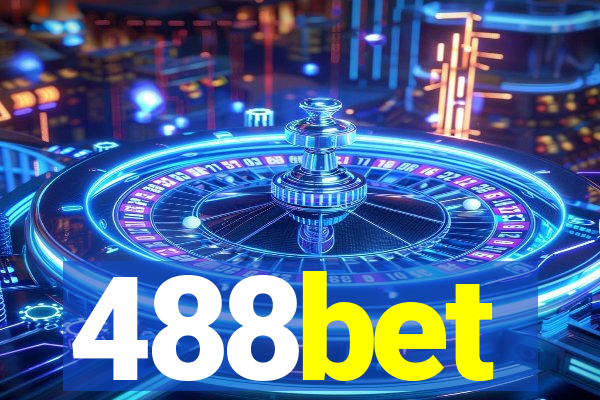 488bet