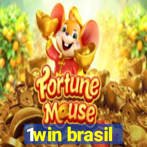 1win brasil
