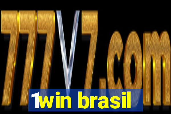 1win brasil
