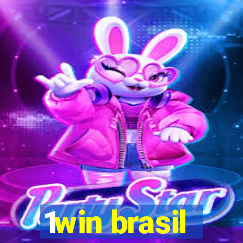 1win brasil