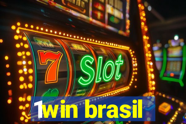 1win brasil