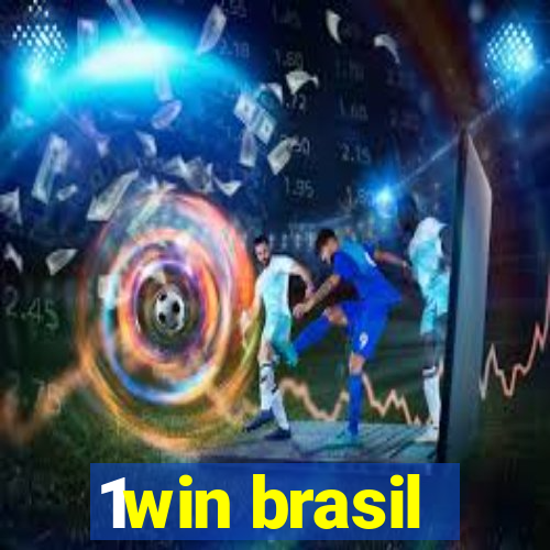 1win brasil