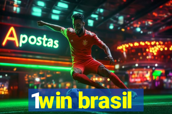 1win brasil