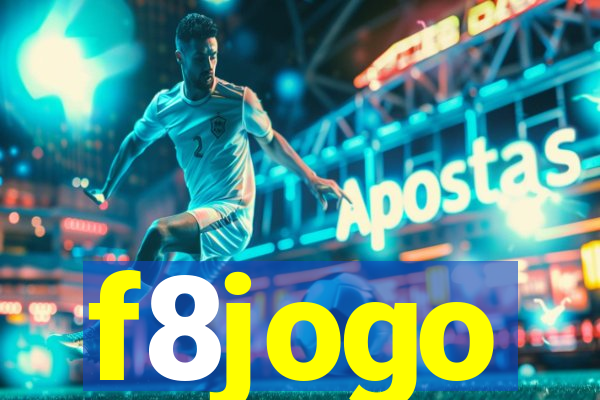 f8jogo