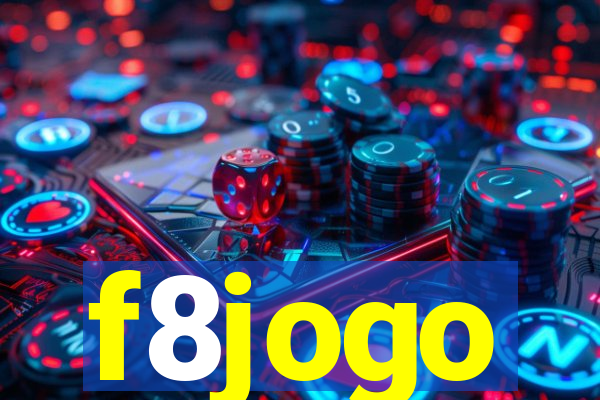 f8jogo