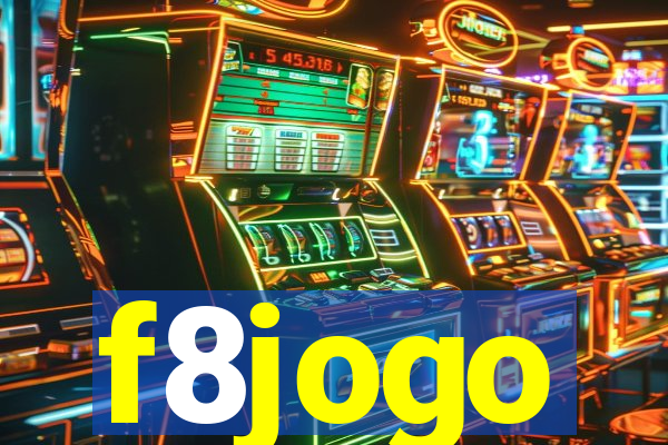 f8jogo