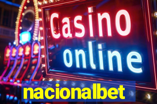 nacionalbet
