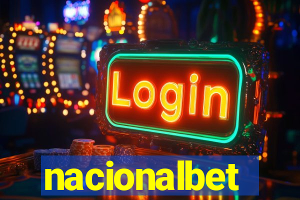 nacionalbet
