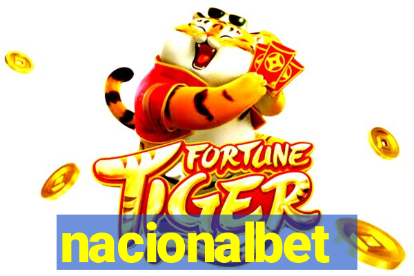 nacionalbet
