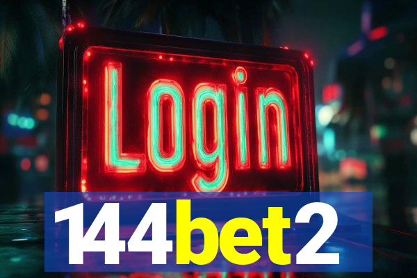 144bet2
