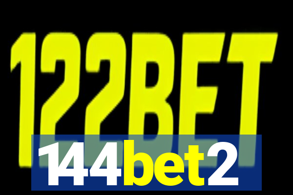 144bet2