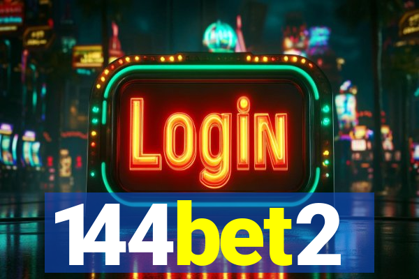 144bet2