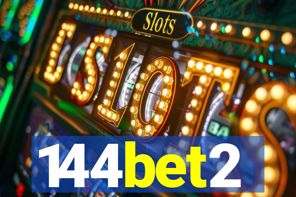 144bet2