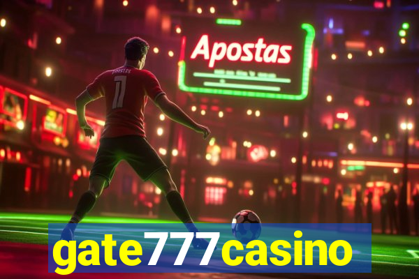 gate777casino