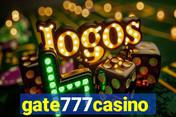 gate777casino