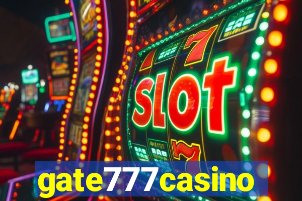 gate777casino