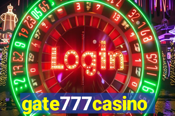 gate777casino