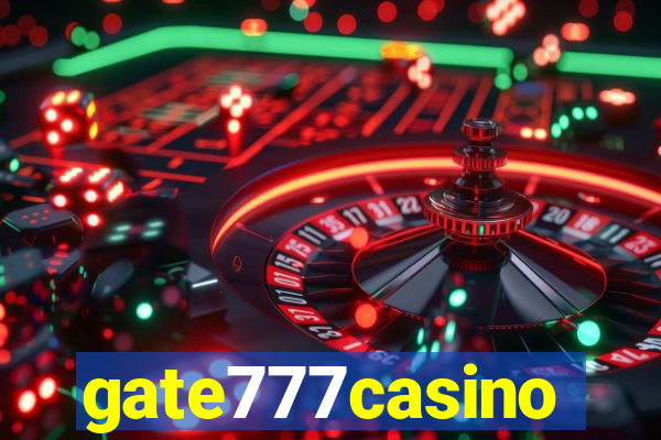 gate777casino