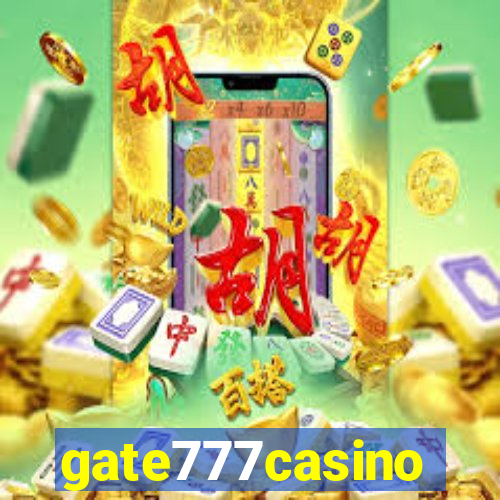 gate777casino