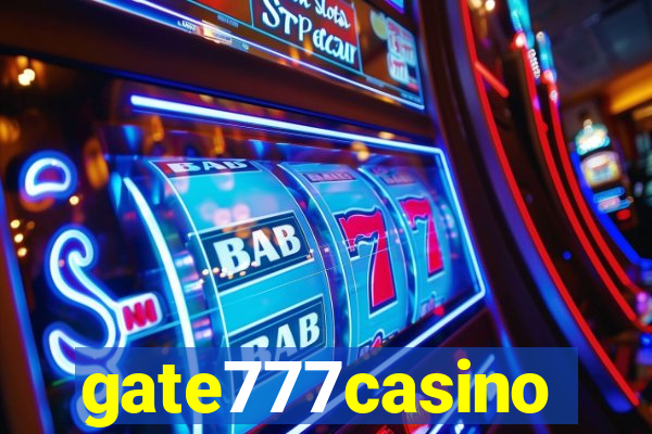 gate777casino