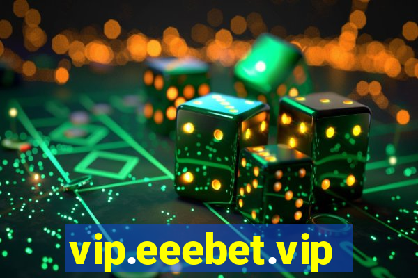 vip.eeebet.vip