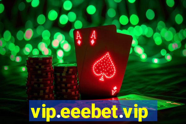 vip.eeebet.vip