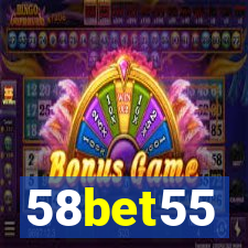 58bet55