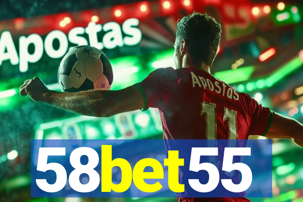 58bet55