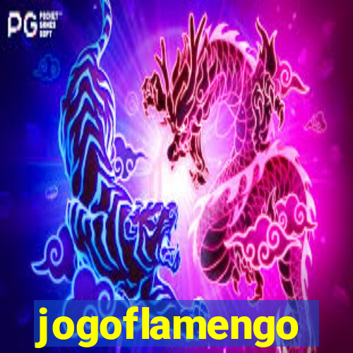 jogoflamengo