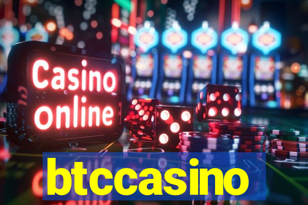 btccasino