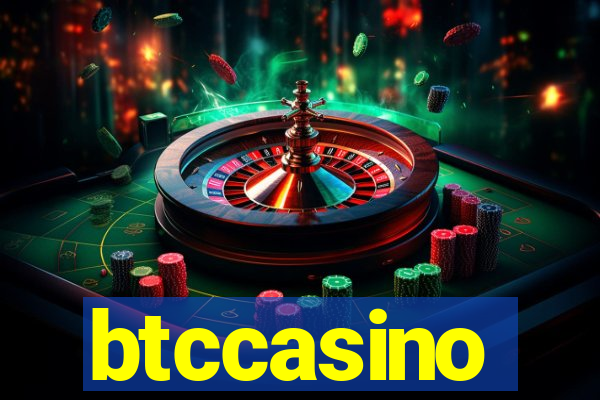 btccasino