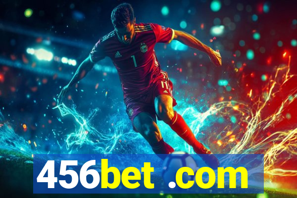 456bet .com