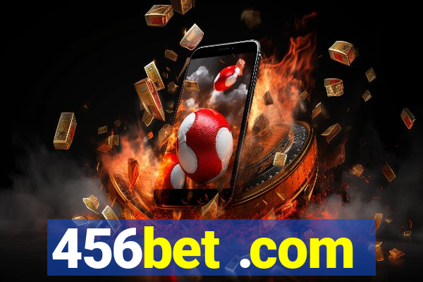 456bet .com
