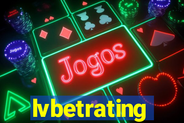 lvbetrating