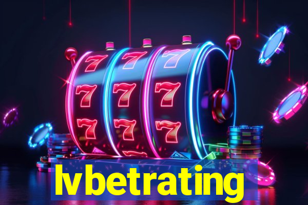lvbetrating