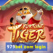 979bet com login